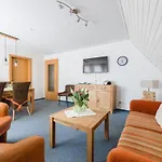 Haus-sonnenhang-typ-c Eslohe
