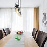 Haus-sonnenhang-typ-c *