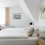 Haus-sonnenhang-typ-c Eslohe