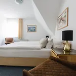 Haus-sonnenhang-typ-c Apartmán