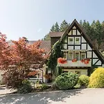 Haus-sonnenhang-typ-c *