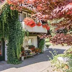 Haus-sonnenhang-typ-c