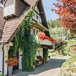 Haus-sonnenhang-typ-c *
