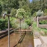 Apartmán Haus-sonnenhang-typ-c