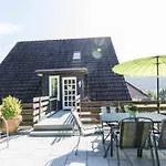 Haus-sonnenhang-typ-c Eslohe