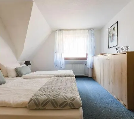 Haus-sonnenhang-typ-c *