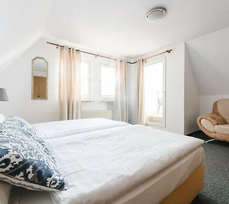 Haus-sonnenhang-typ-c