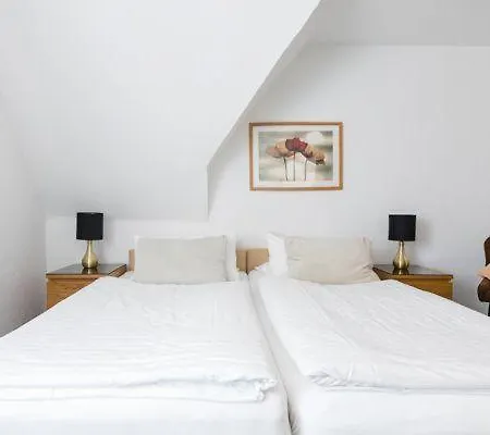 아파트 Haus-sonnenhang-typ-c 에슬로헤