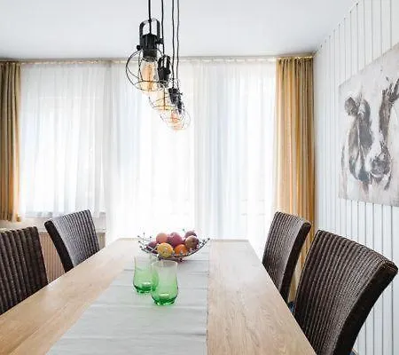 Haus-sonnenhang-typ-c *
