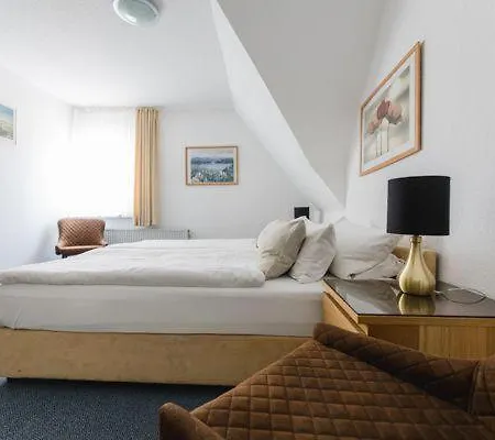 Haus-sonnenhang-typ-c 아파트