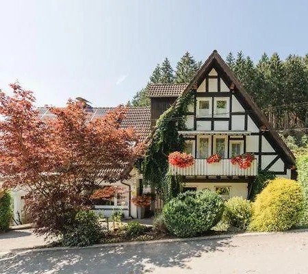 Haus-sonnenhang-typ-c *