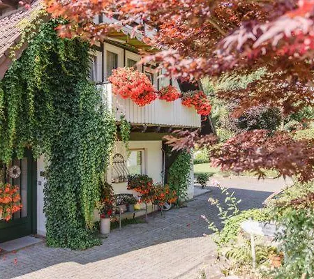 Haus-sonnenhang-typ-c