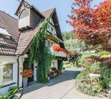 아파트 Haus-sonnenhang-typ-c
