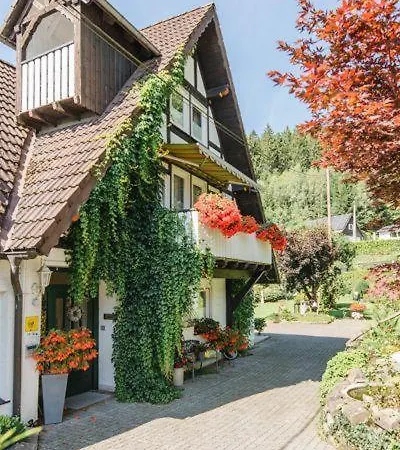 Haus-sonnenhang-typ-c *