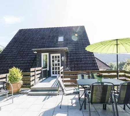 Haus-sonnenhang-typ-c 에슬로헤
