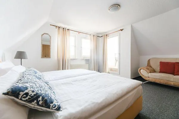 Haus-sonnenhang-typ-c