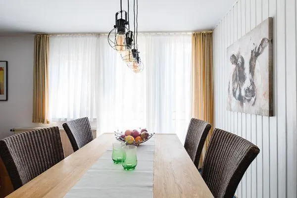 Haus-sonnenhang-typ-c *