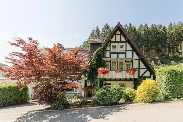 Haus-sonnenhang-typ-c *