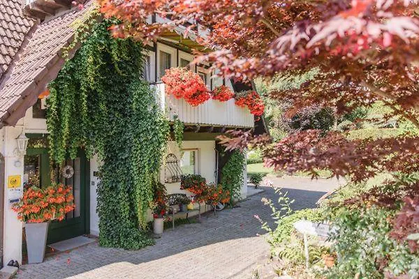 Haus-sonnenhang-typ-c