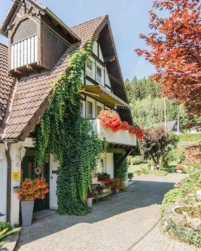 Haus-sonnenhang-typ-c *